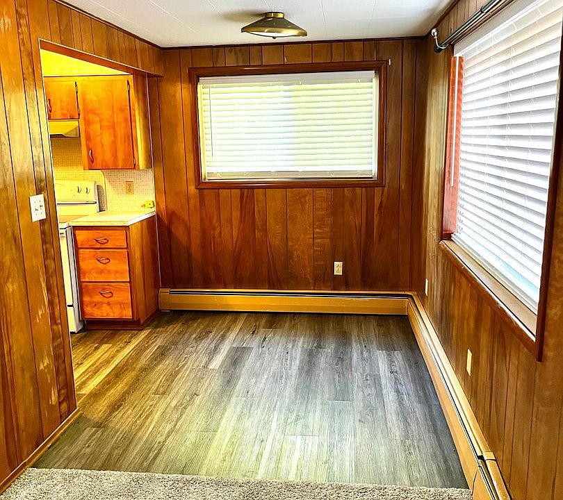 1109 1/2 W Yakima Ave 1109 1/2 W Yakima Ave Yakima WA Zillow