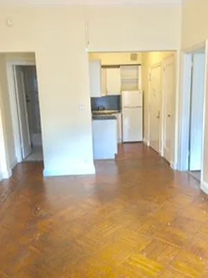 Rented by PennApts | media 47