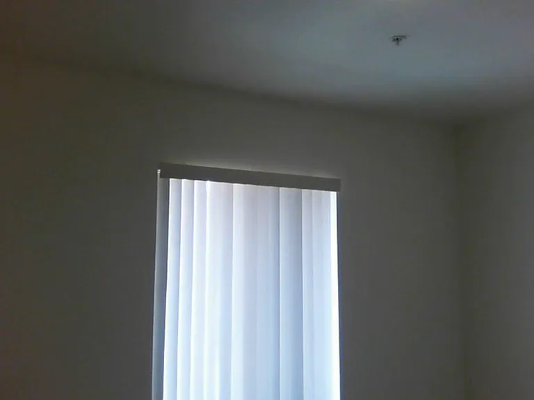 1567 N Paseo La Tinaja — Photo 16