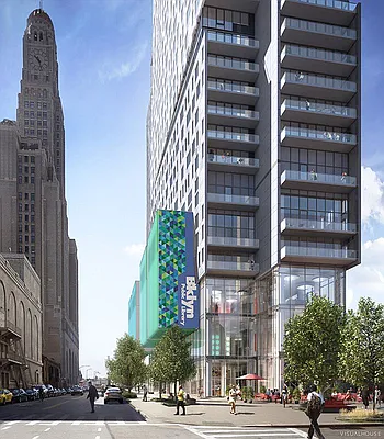 Rented by Two Trees | media 35