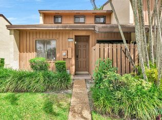 4165 S Pine Island Rd #4165, Davie, FL 33328