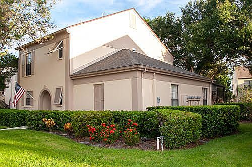 1st image of 2450 Heron Ter APT D104
