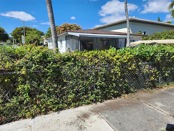 2nd image of 6700 NW 3rd Ave