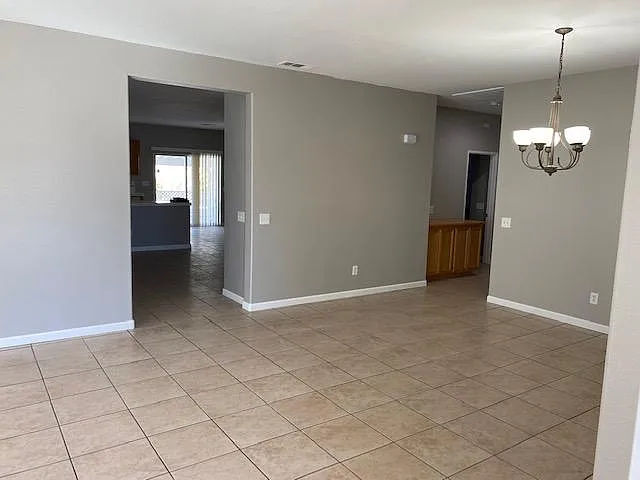 14840 Cheyenne Pl — Photo 6