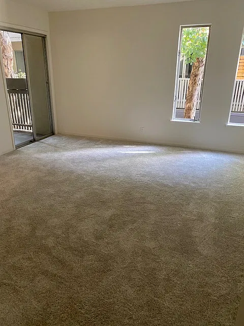 1 bed, 740 sqft, $3,100 — Photo 4