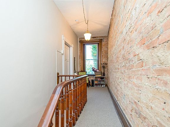 2nd image of 1052 Saint Gregory St #1