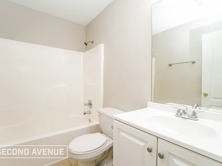 3673 Walnut Creek Way — Photo 20