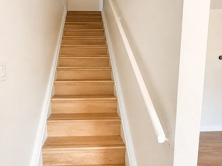 450 Pond Mills Rd #15 — Photo 14