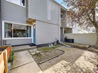 507 East Blf #507, Madison, WI 53704