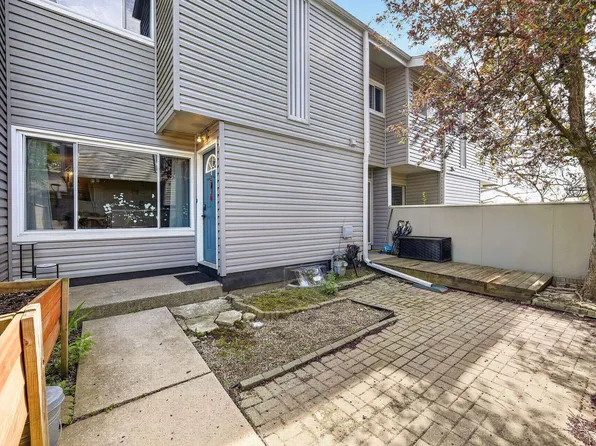507 East Blf #507, Madison, WI 53704