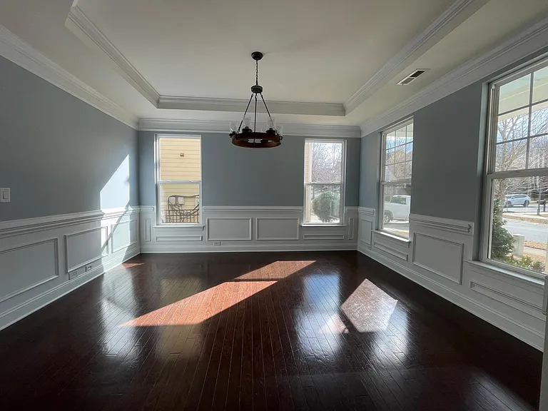 3002 Fallondale Rd — Photo 3
