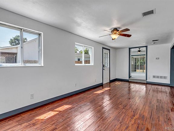 4th image of 6241 Olive Street