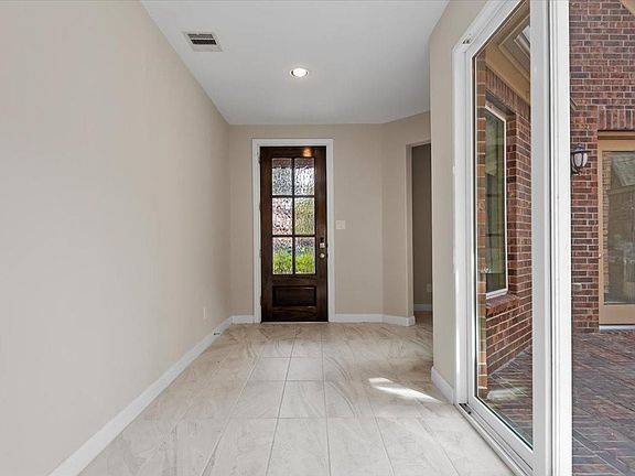 3rd image of 4071 Northern Spruce Dr
