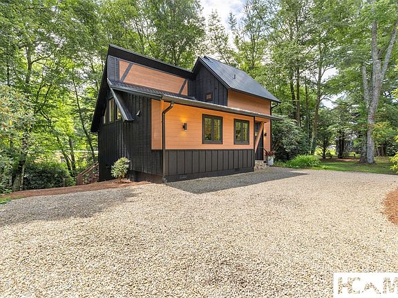 2nd image of 287 Highland Meadows Road