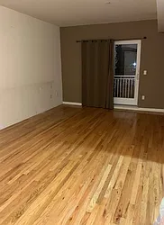 Sold by Every1 Realty Inc