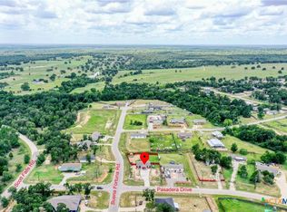 181 Pasadera Dr, Elgin, TX 78621