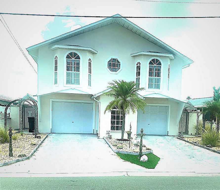 11275 3rd St E, Treasure Island, FL 33706 Zillow