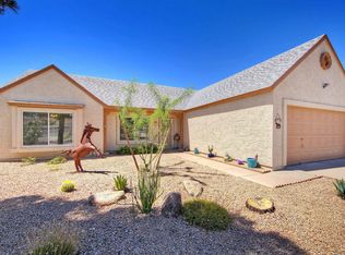 1219 E Kerry Ln, Phoenix, AZ 85024
