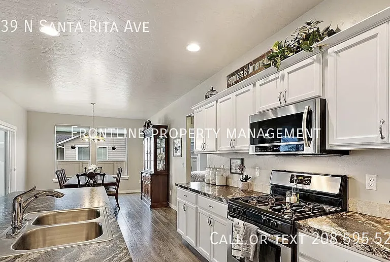 6139 N Santa Rita Ave — Photo 21