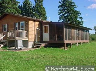 61873 State Highway 65, Cook, MN 55723