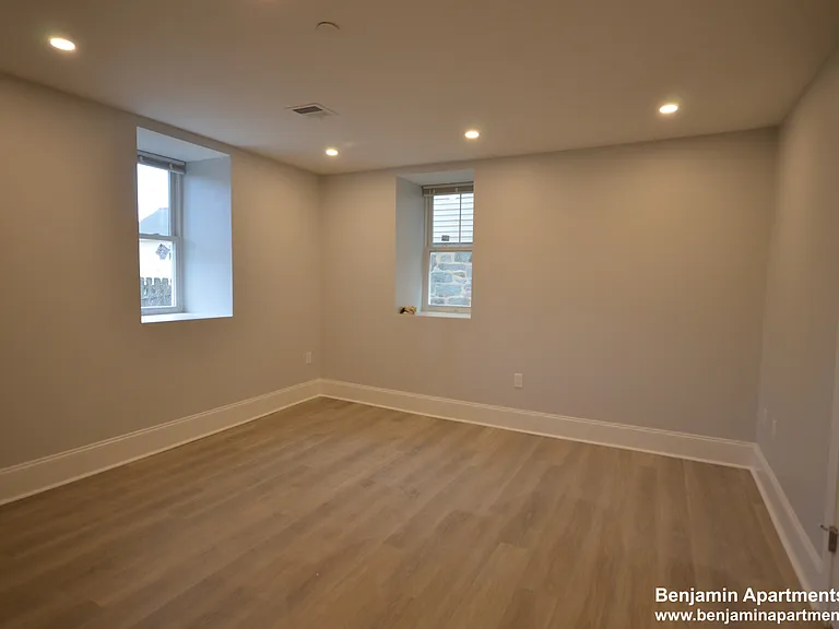 100 Brooks St #1 — Photo 9