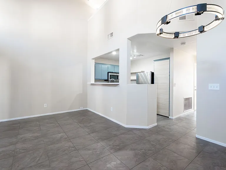9688 Belle Regal St — Photo 21