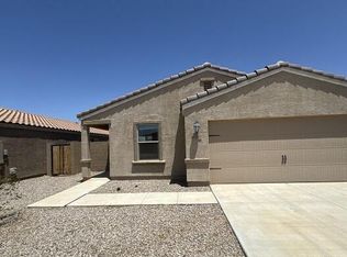 13142 E Aster Ln, Florence, AZ 85132
