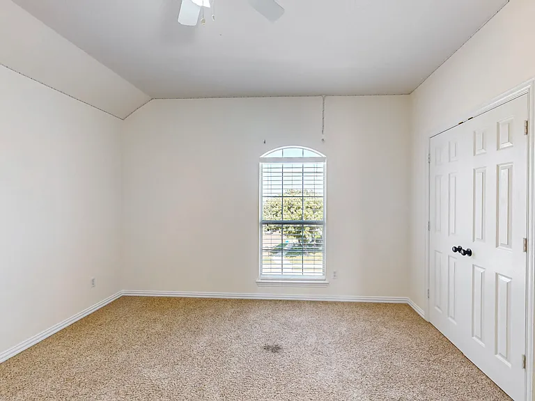 8609A Rugby Dr — Photo 28