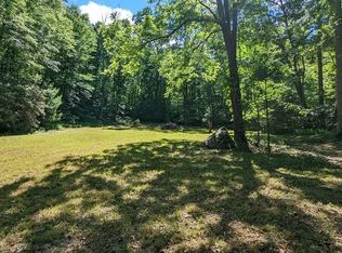 0 Coweeta Gap Rd, Franklin, NC 28734