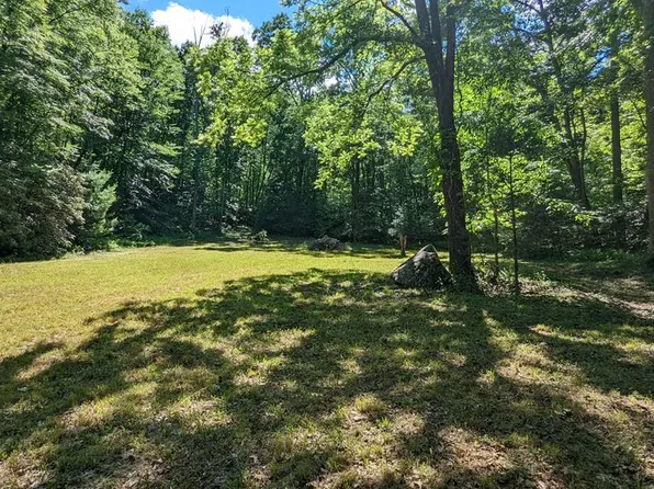 0 Coweeta Gap Rd, Franklin, NC 28734
