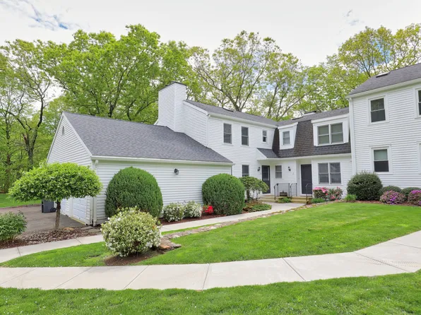 319 Thomaston Road #1, Watertown, CT 06795