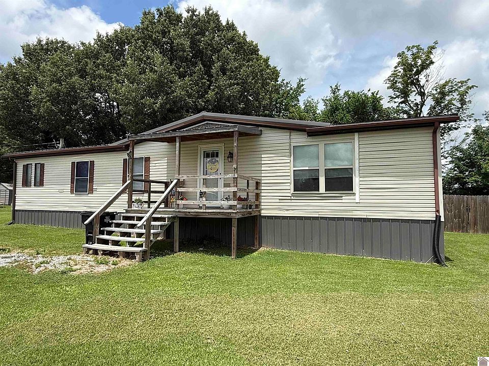 1st image of 96 Obryan Cir