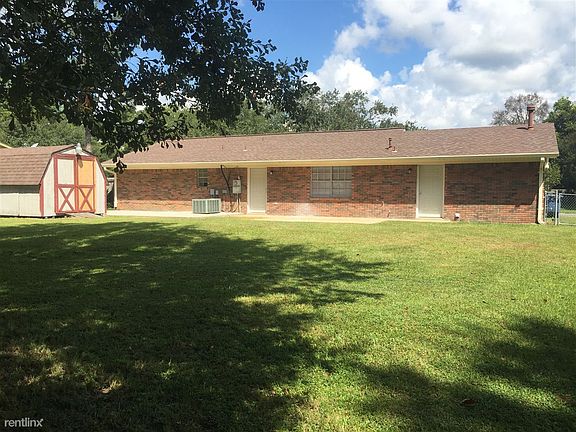 16301, 16209 Linten Initial Walk Through 9-9-15 129