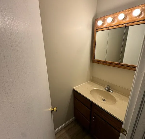 1580 Cheshire Rd #9B — Photo 5