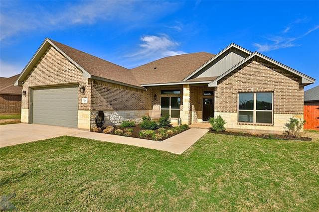 1st image of 7234 Tuscany Dr