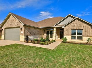 7234 Tuscany Dr, Abilene, TX 79606