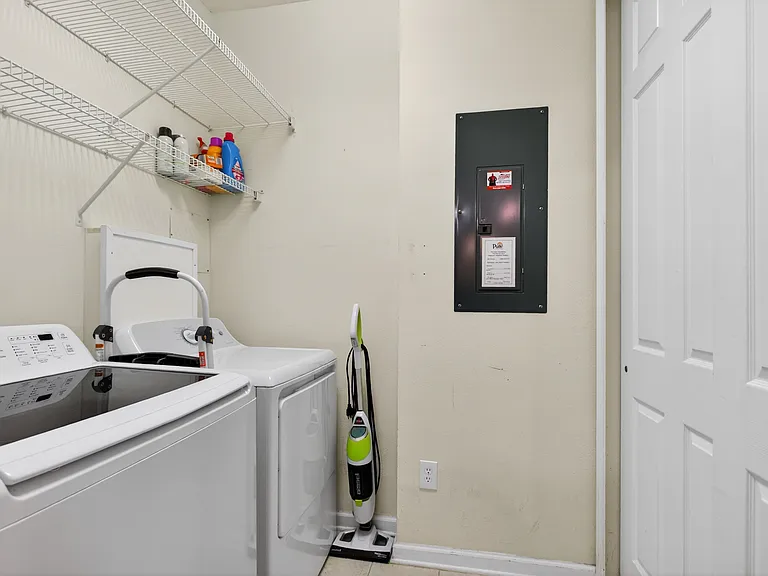 13364 Beach Blvd #805 — Photo 6