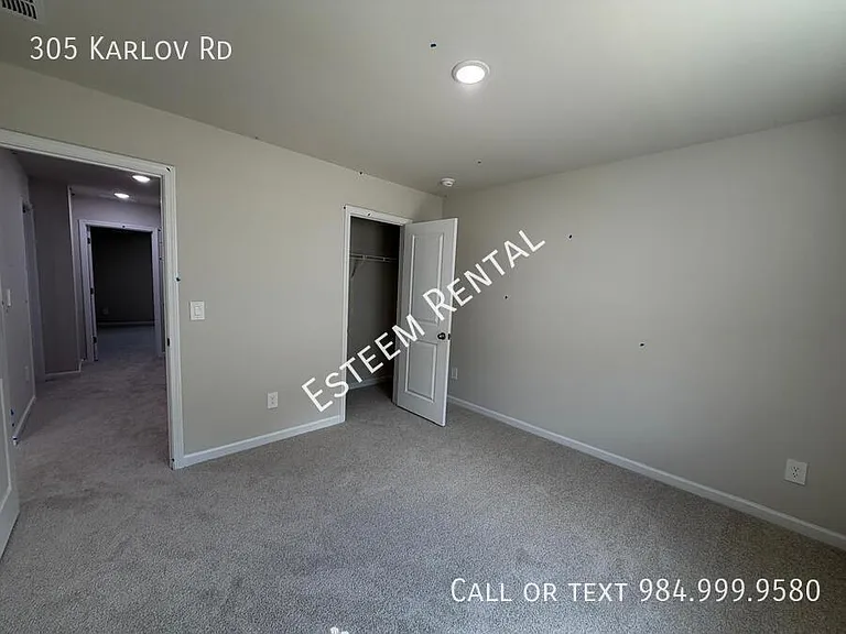 305 Karlov Rd — Photo 25