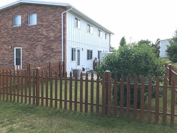 2nd image of 9703B 7th St