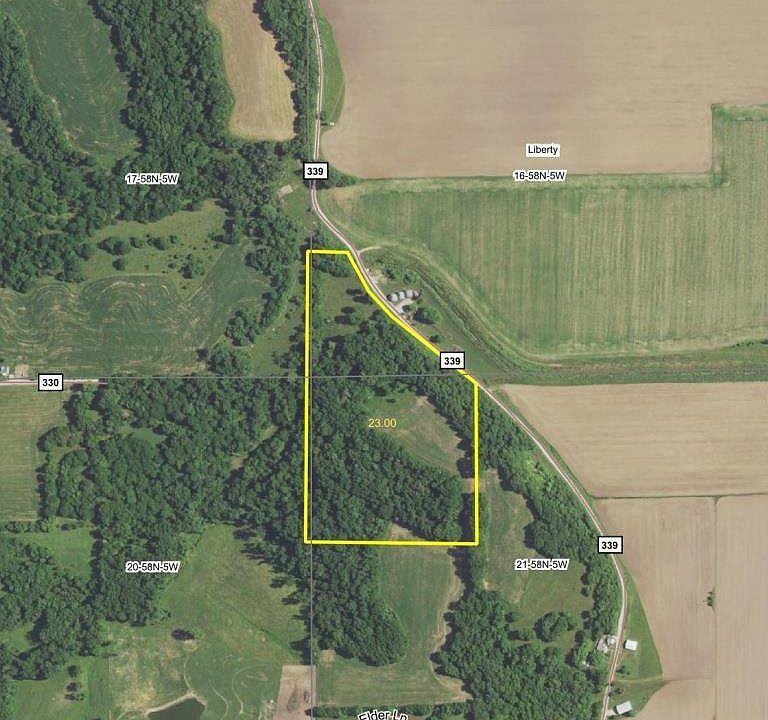 2nd image of 0 County Road 339