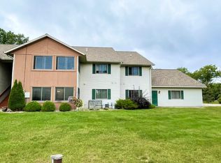 N7224 Three Rivers Blvd #B1, New Lisbon, WI 53950