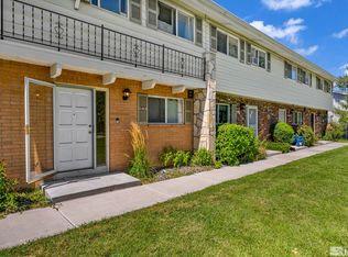 205 Smithridge Park, Reno, NV 89502