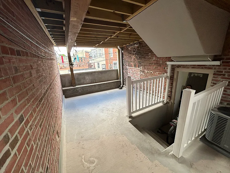 3901 Baring St — Photo 10