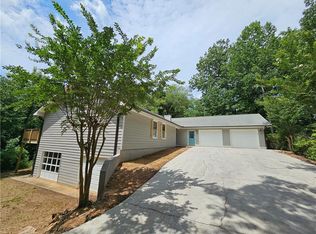 7135 Jonsway, Cumming, GA 30041