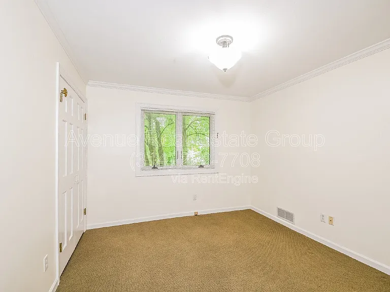 13468 Cedar Bridge Rd — Photo 19