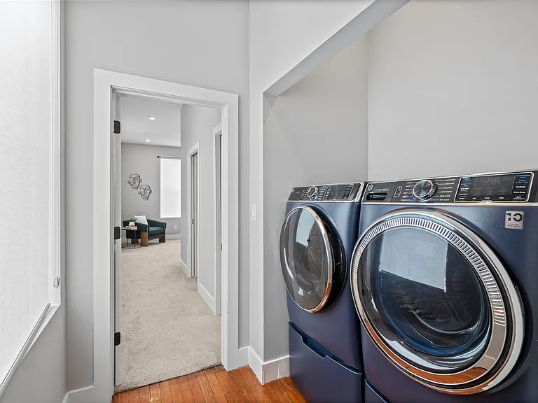 1648 Dauner Ave #B — Photo 25