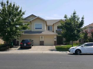 1830 Ringnecked Pheasant Ct, Gridley, CA