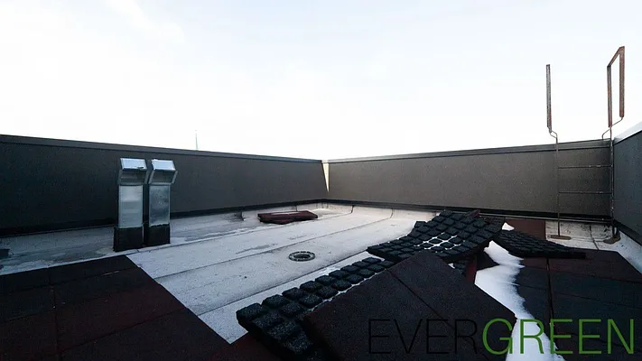 Rented by Nooklyn NYC LLC | media 6