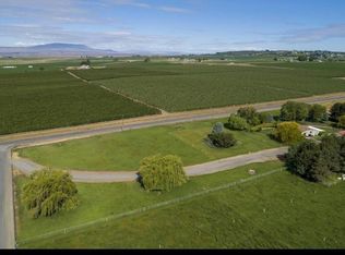 21 Honeysuckle Rd, Pasco, WA 99301