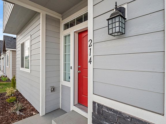 5th image of 214 S Glenbrook Ct
